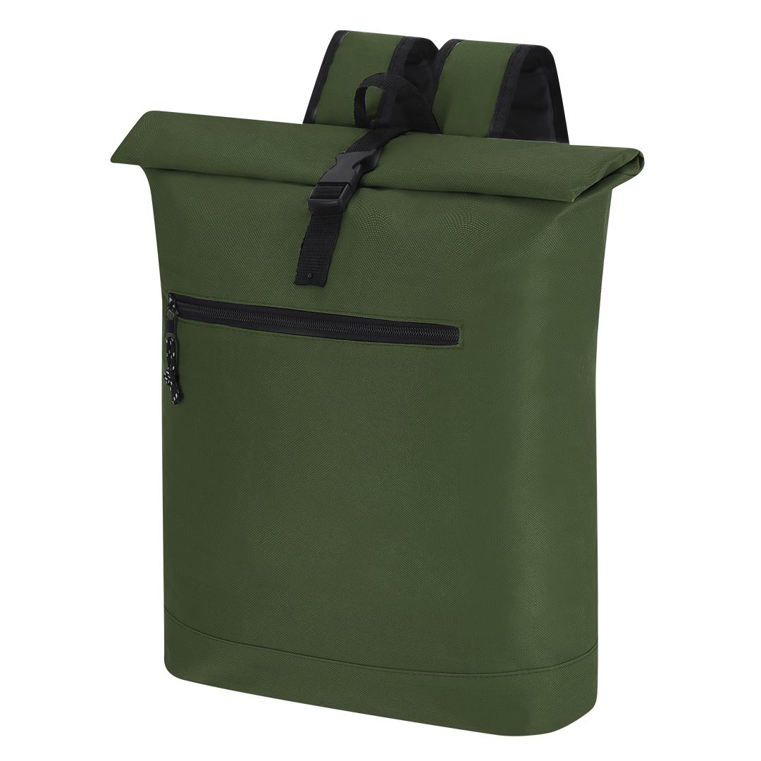 Rucksack – Bild 6