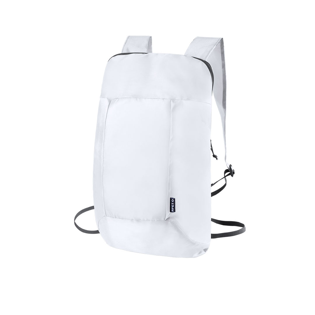 Faltbar Rucksack – Bild 2