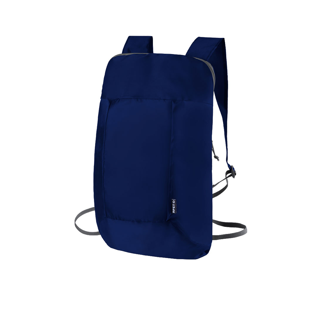 Faltbar Rucksack – Bild 3