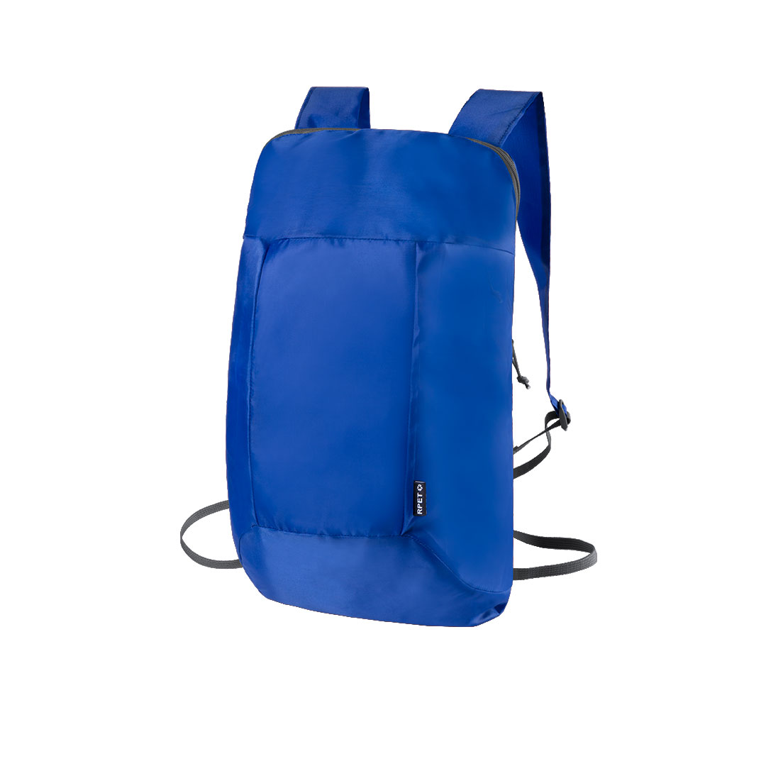 Faltbar Rucksack