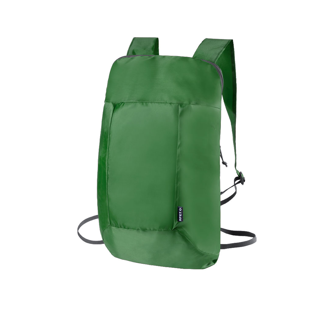 Faltbar Rucksack – Bild 7