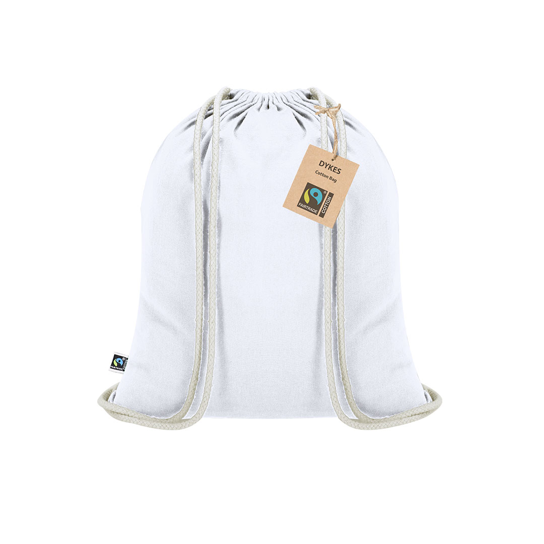 Rucksack – Bild 2