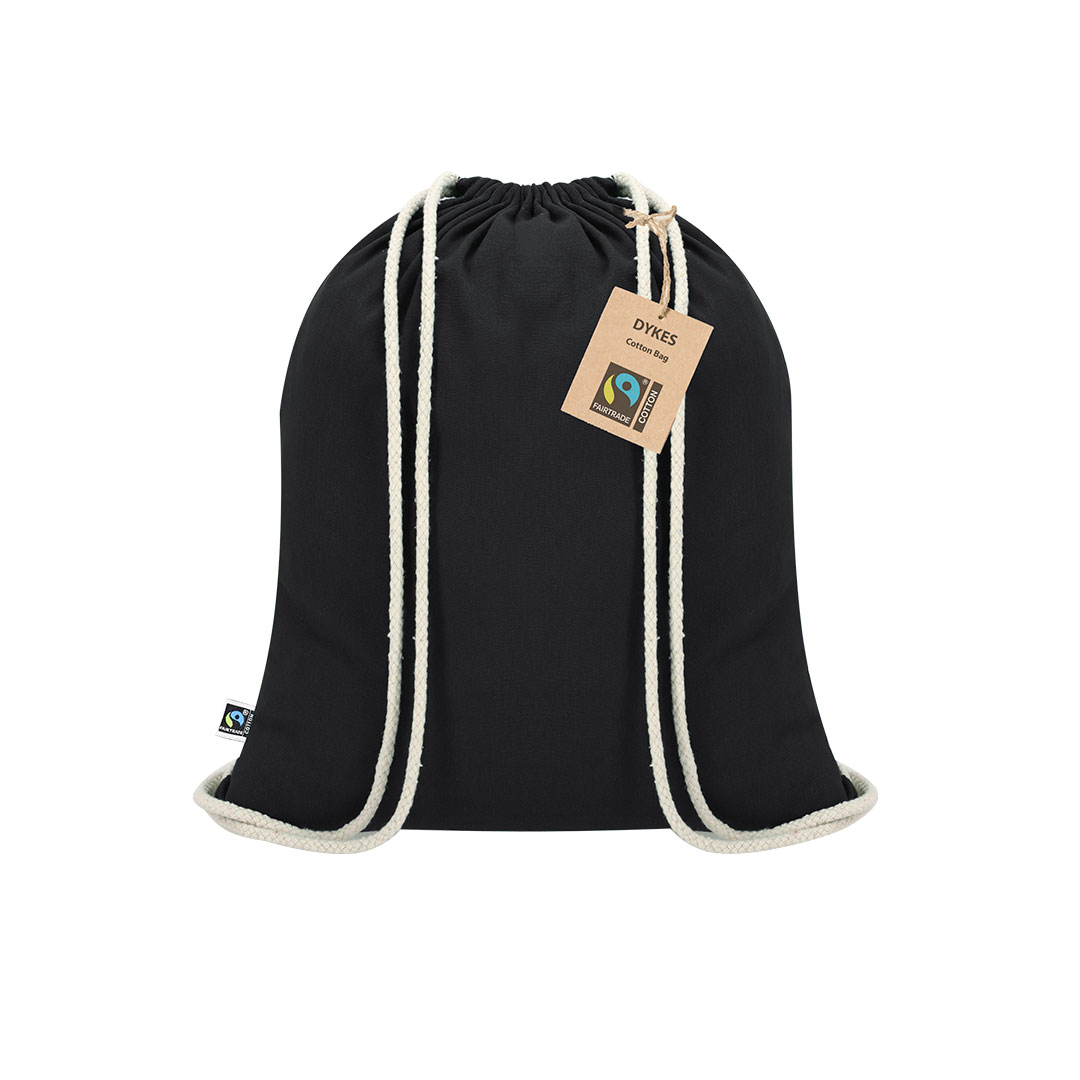 Rucksack – Bild 4