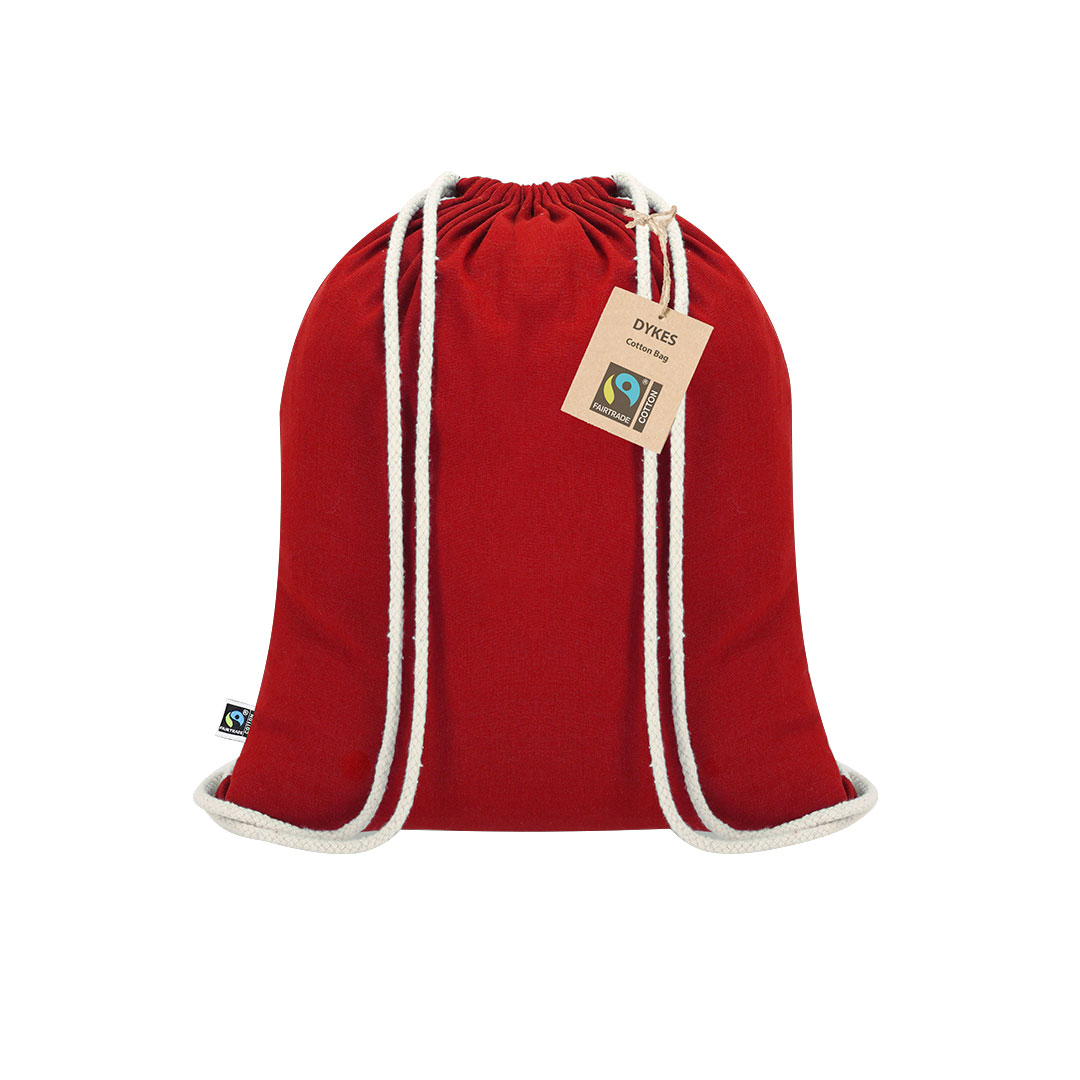 Rucksack – Bild 5