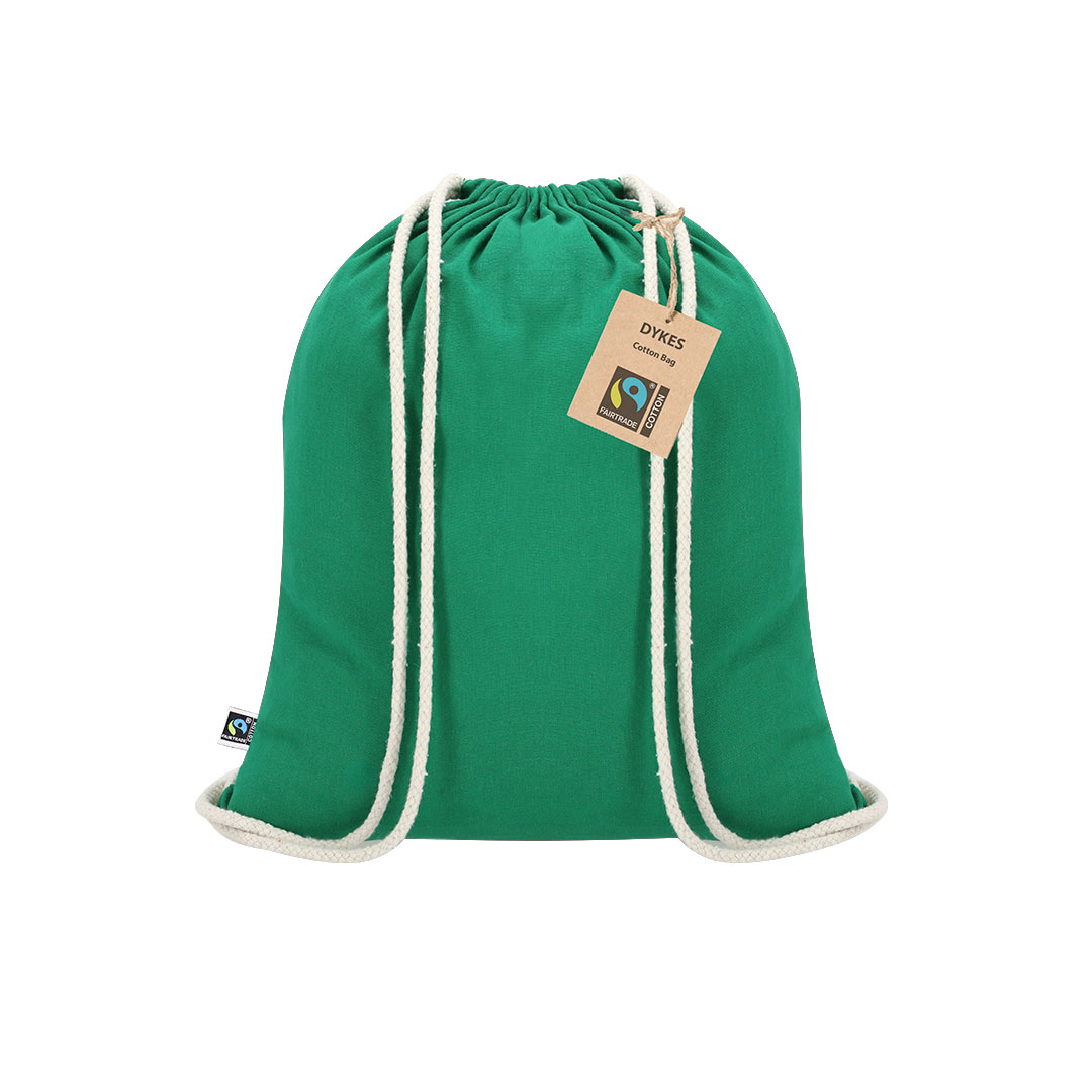 Rucksack – Bild 6