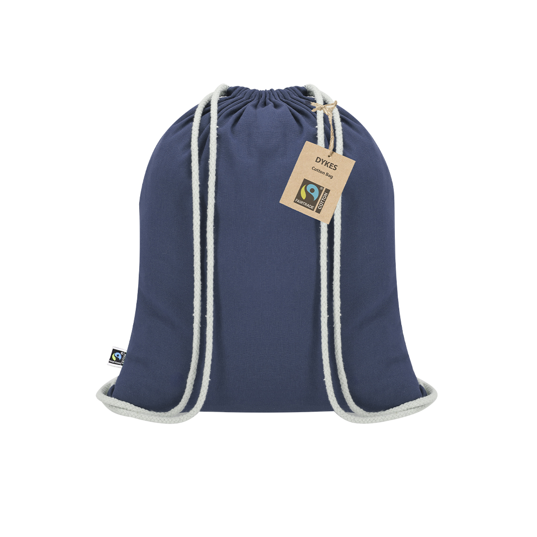 Rucksack – Bild 3