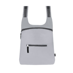 Faltbarer Rucksack