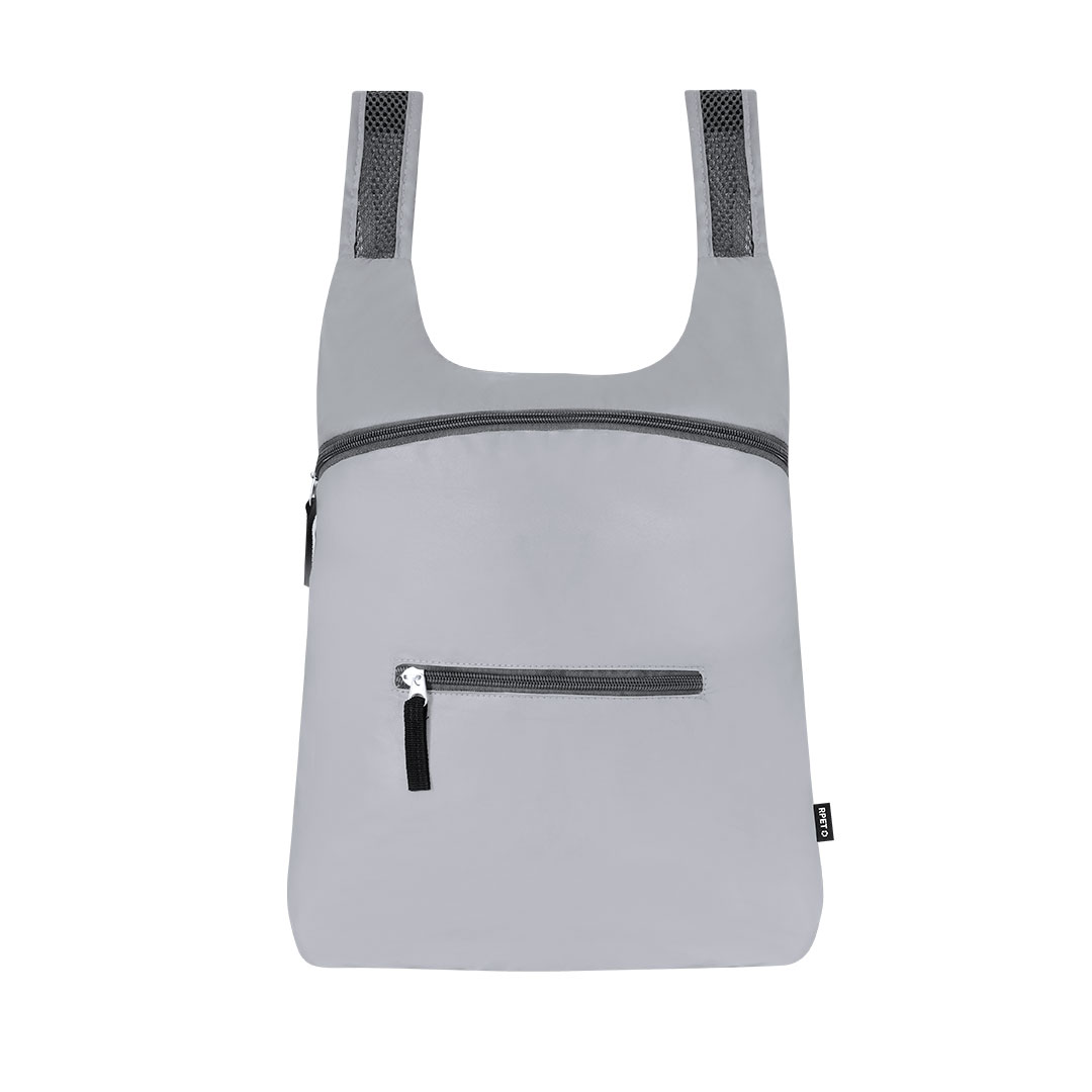 Faltbarer Rucksack