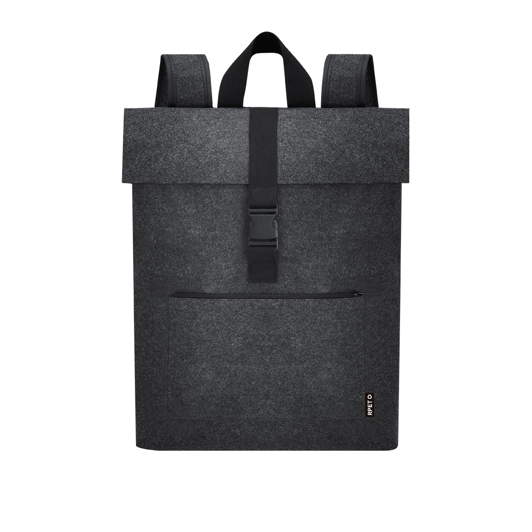 Rucksack