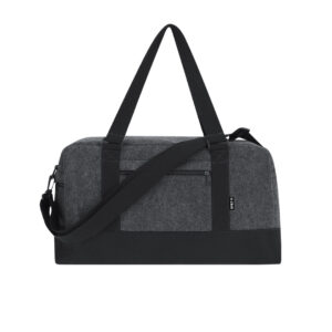 Tasche
