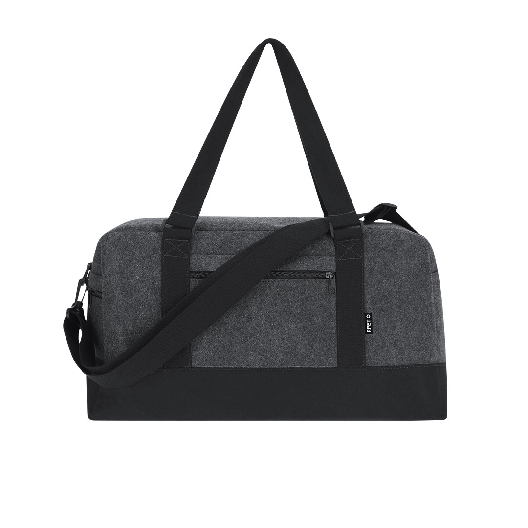 Tasche