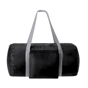 Faltbare Tasche
