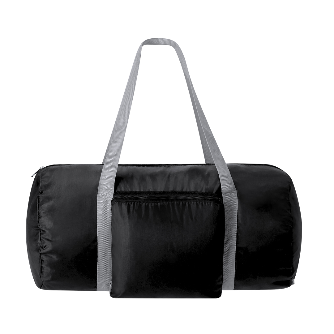 Faltbare Tasche