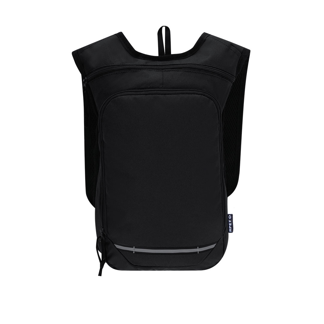 Rucksack – Bild 3