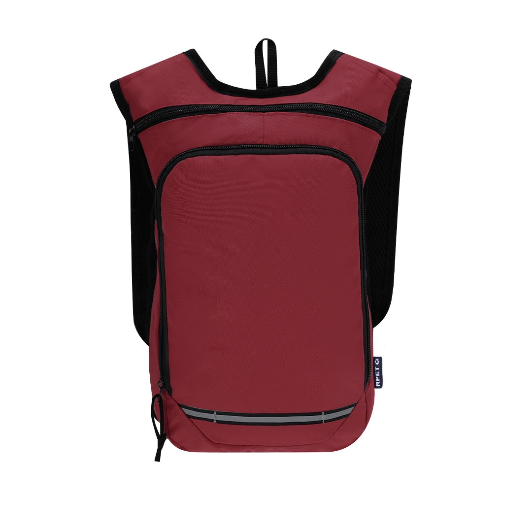 Rucksack – Bild 4