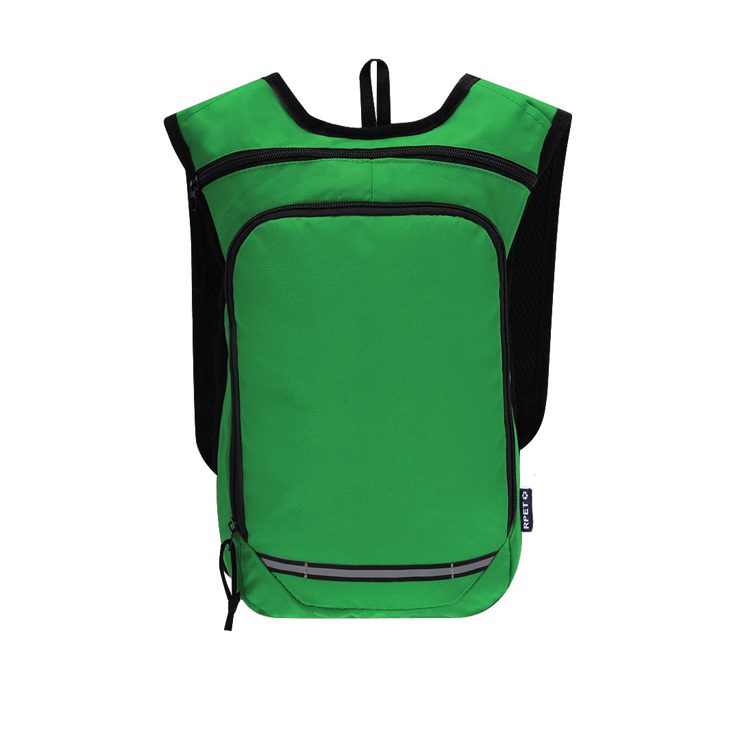 Rucksack – Bild 5