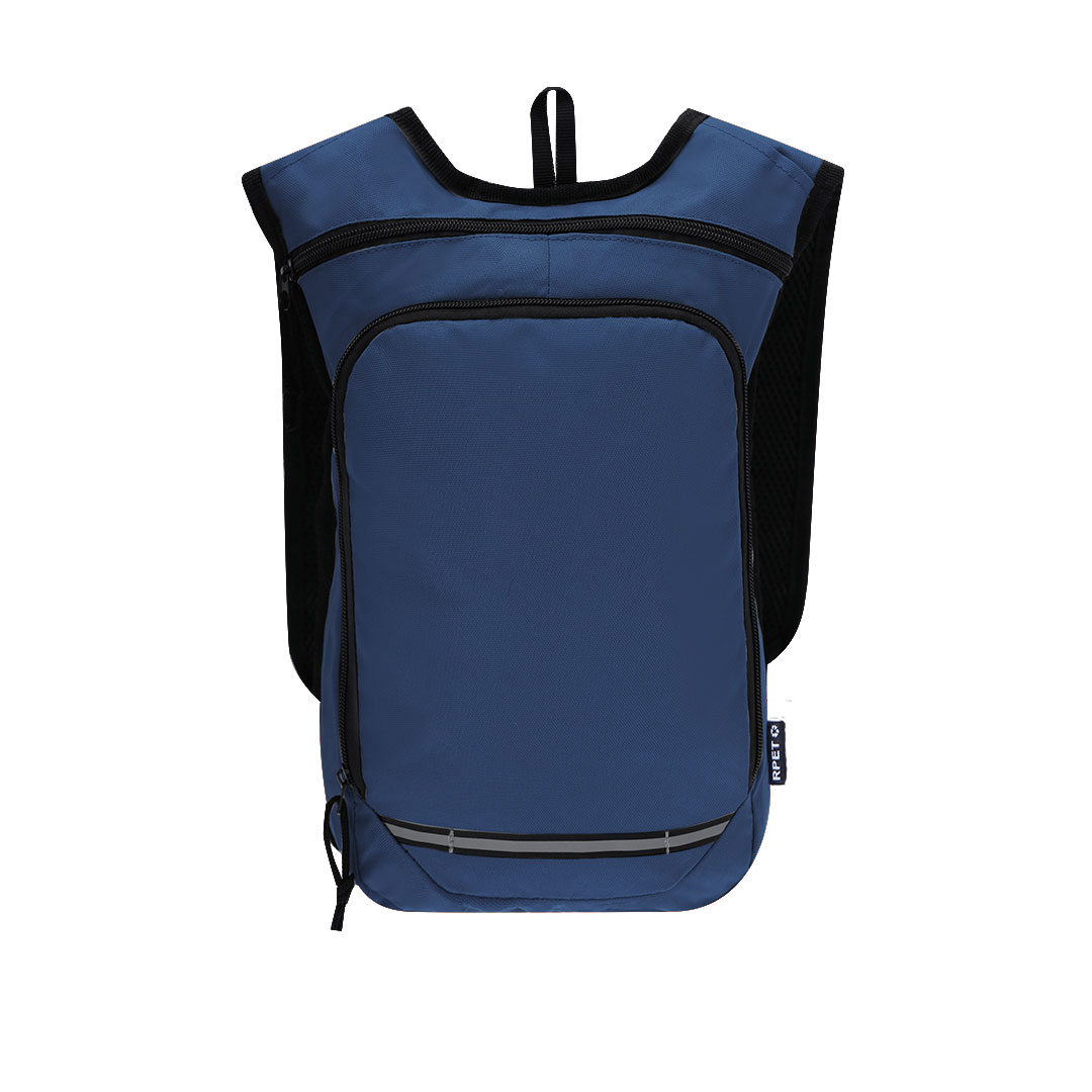Rucksack – Bild 2