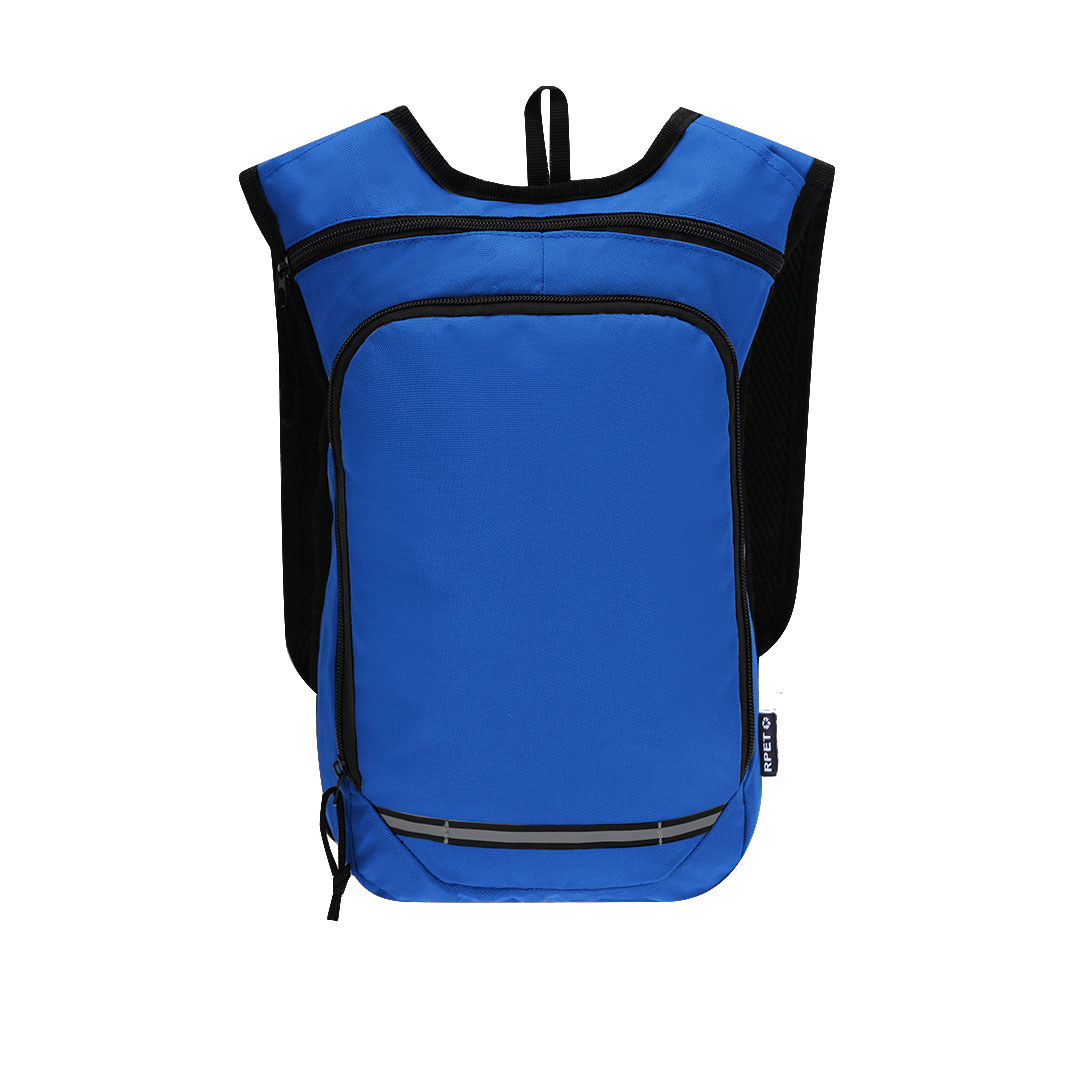 Rucksack