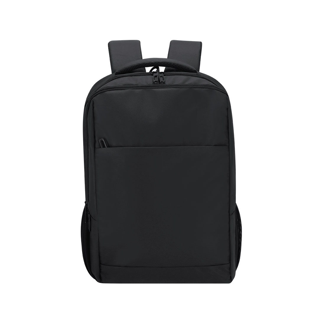 Rucksack – Bild 3