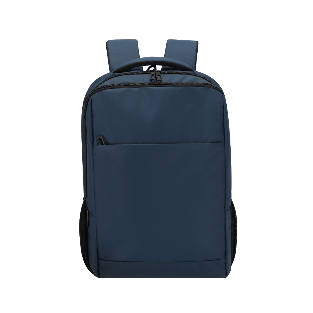 Rucksack – Bild 2