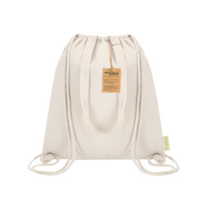 Kühltasche Rucksack Tasche