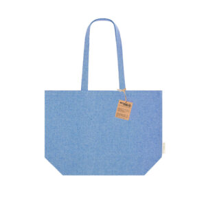 Tasche