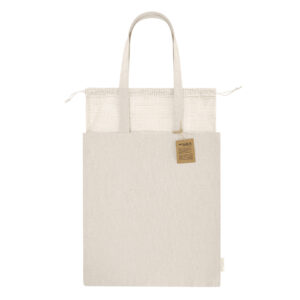 Tasche
