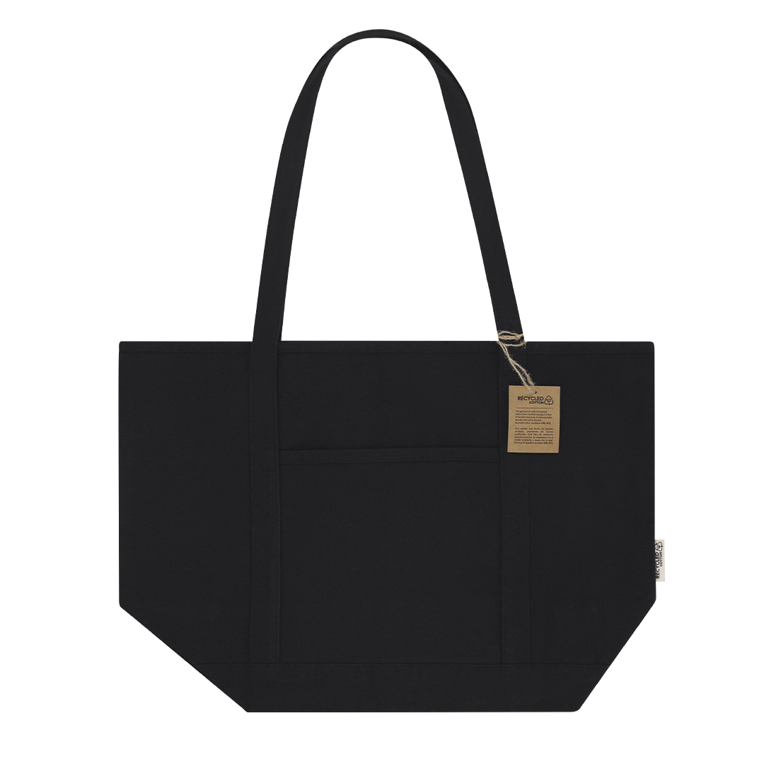 Tasche