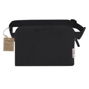Umhängetasche Gürteltasche