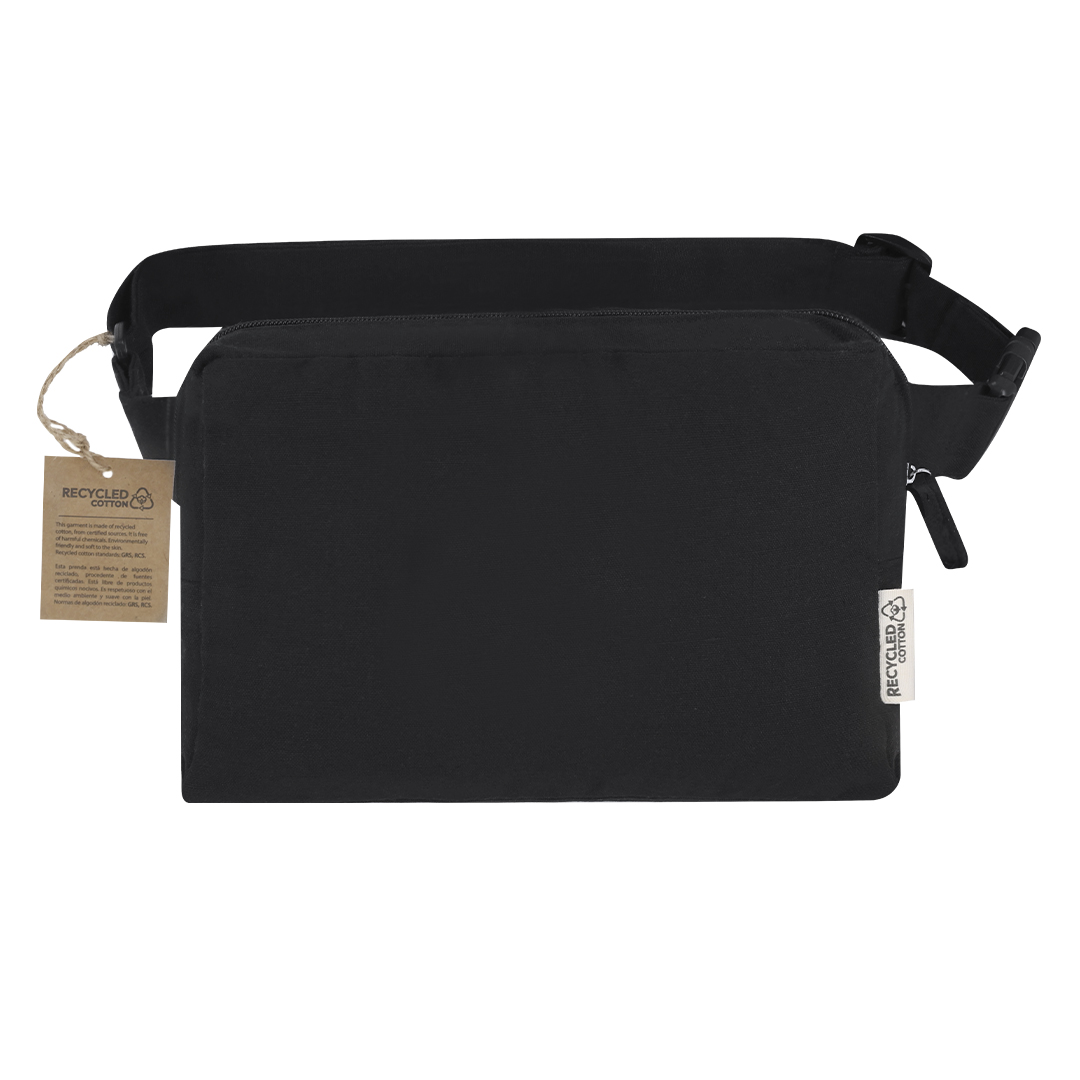 Umhängetasche Gürteltasche