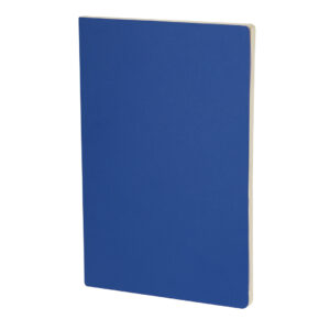 Notizbuch