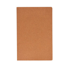 Notizbuch