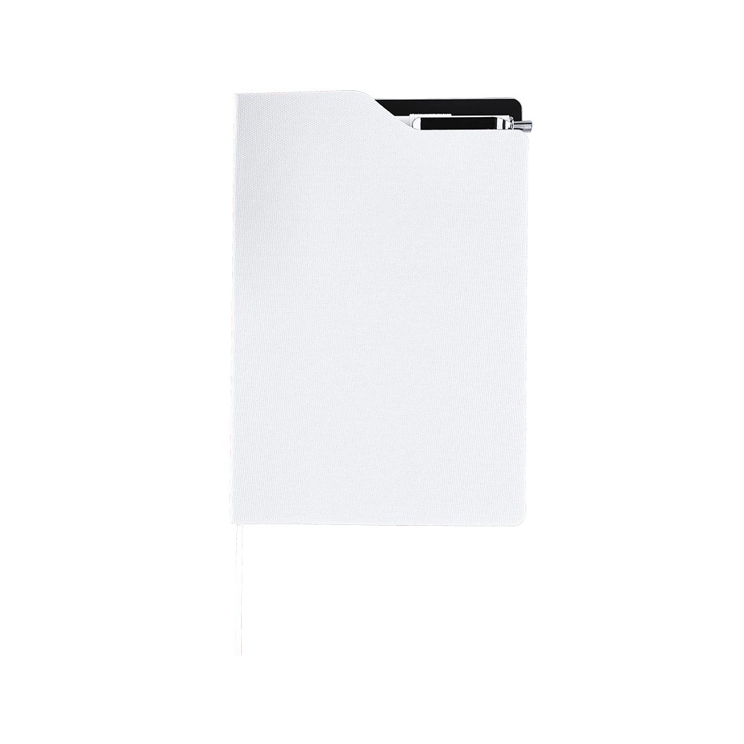 Notizblock – Bild 2