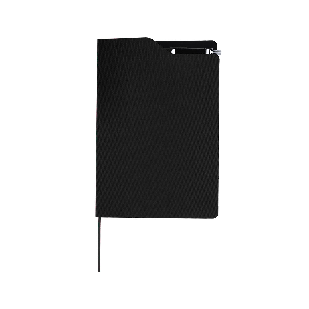 Notizblock – Bild 4