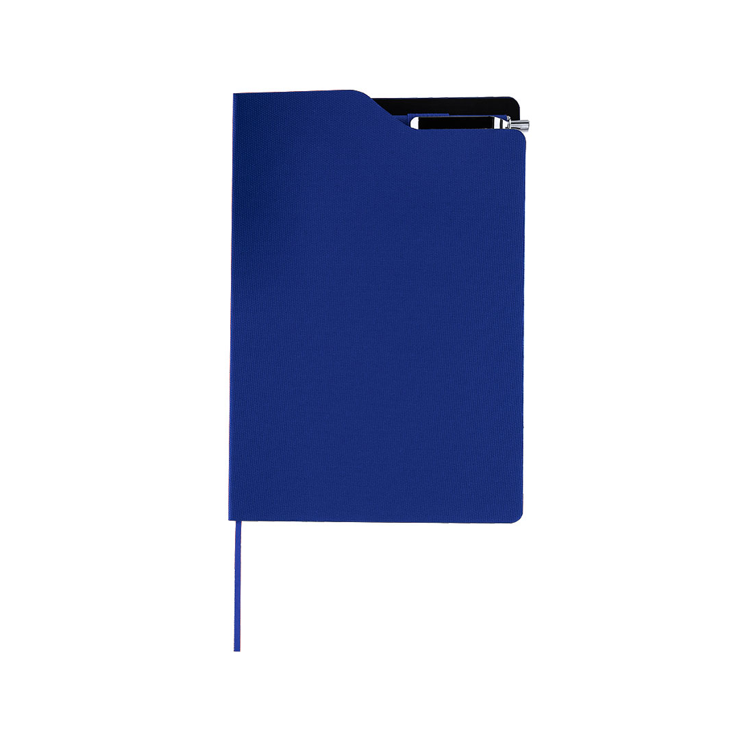 Notizblock – Bild 3