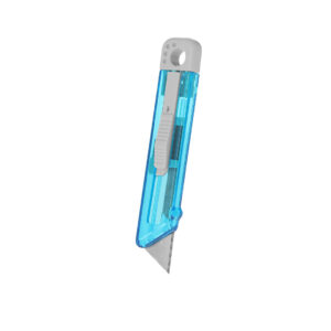 Cutter