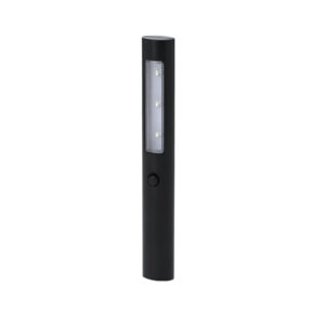 Lampe