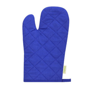 Küchenhandschuh