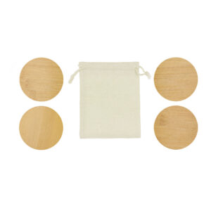 Untersetzer Set