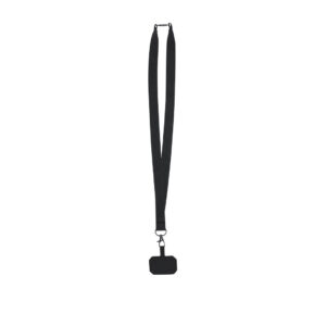 Halter Schlüsselband