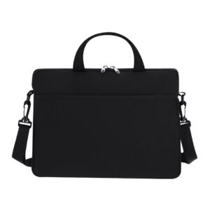 Laptop-Tasche