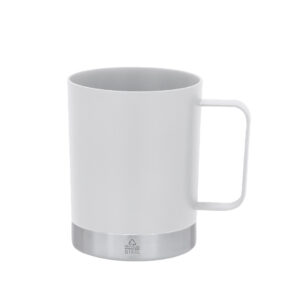 Tasse