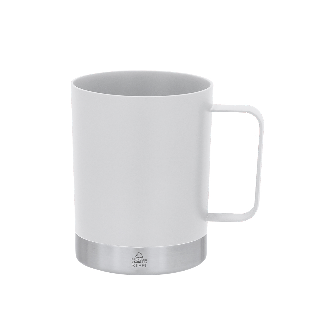 Tasse