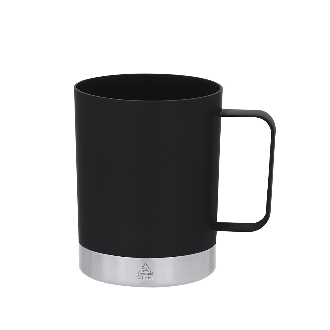 Tasse – Bild 3