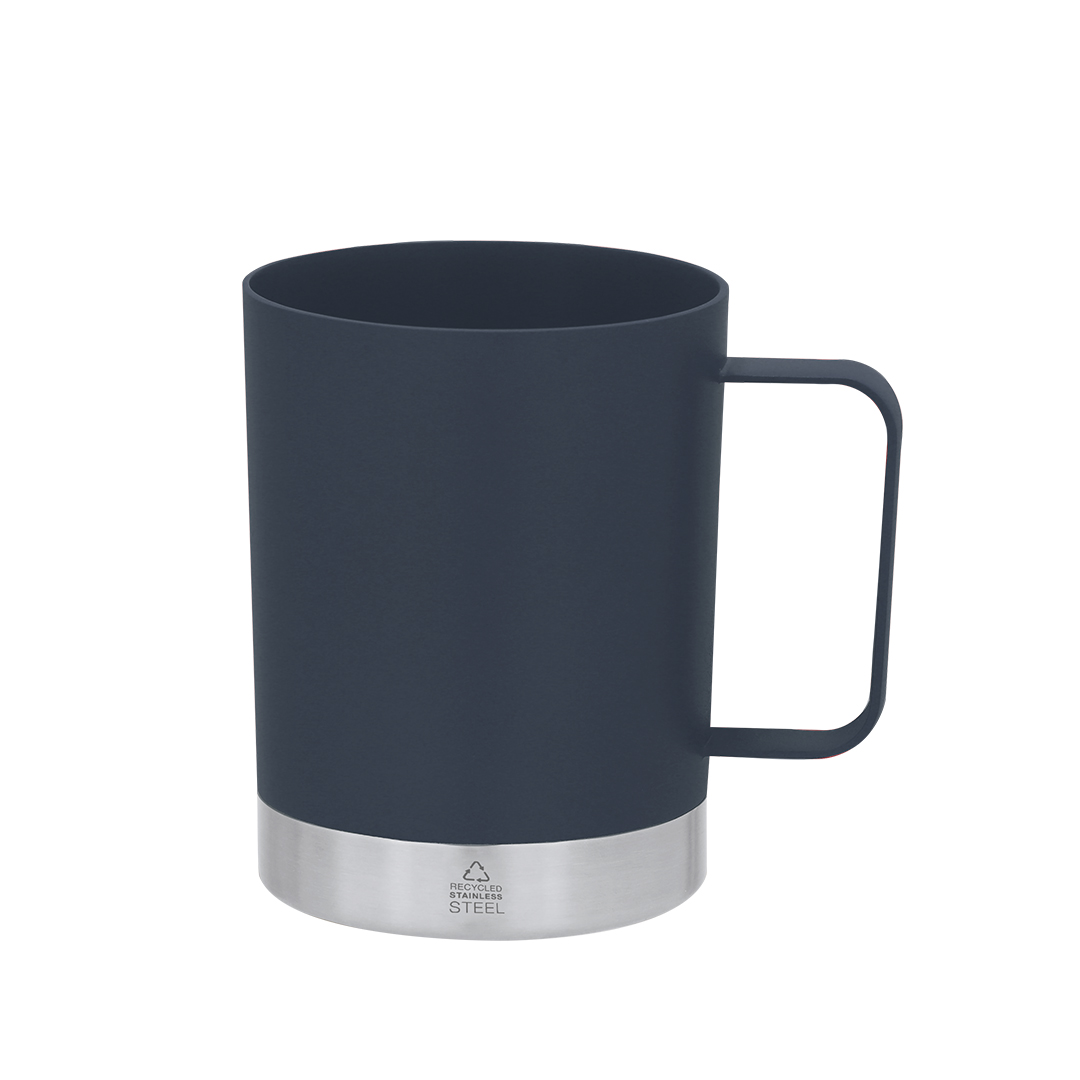 Tasse – Bild 2