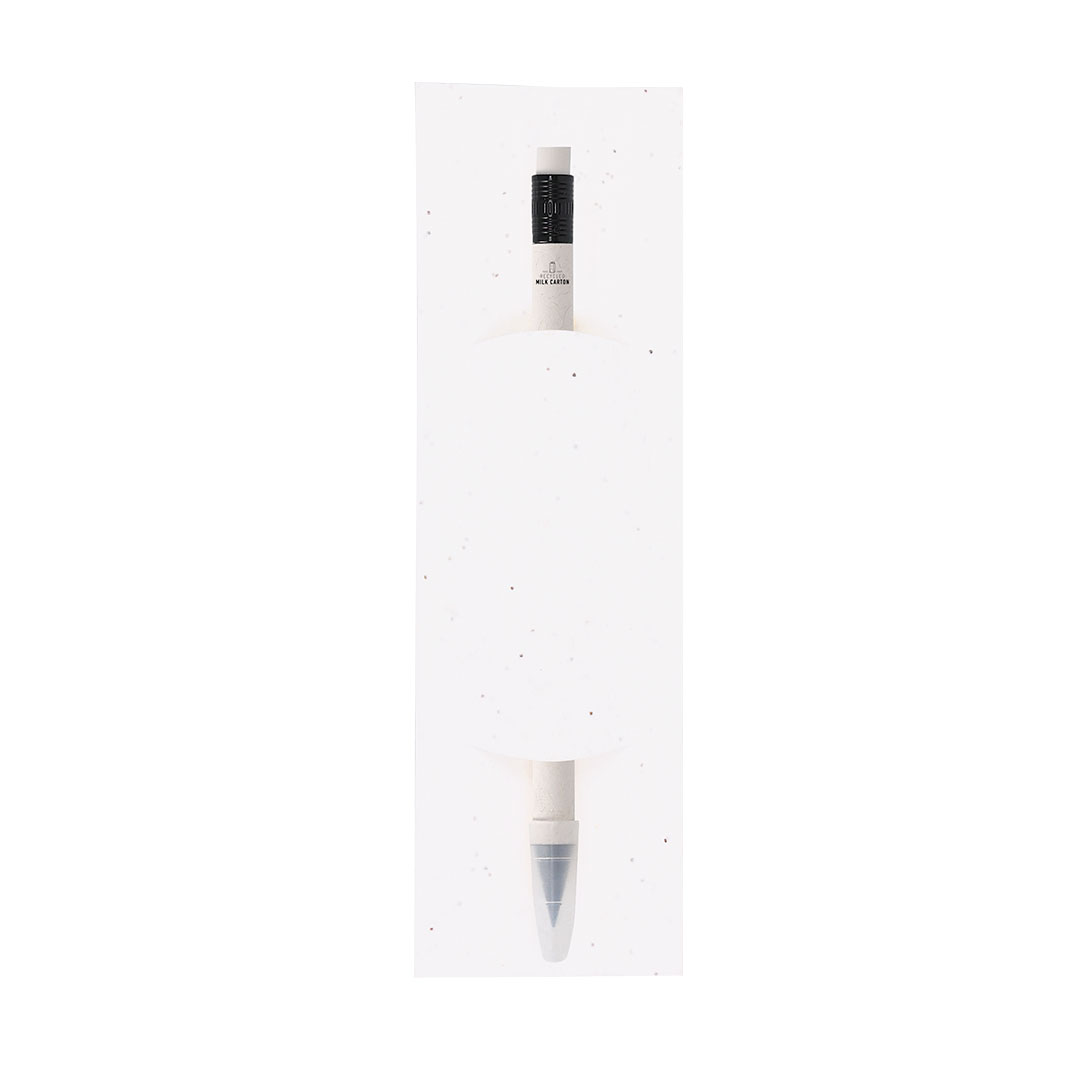 Ewiger Bleistift