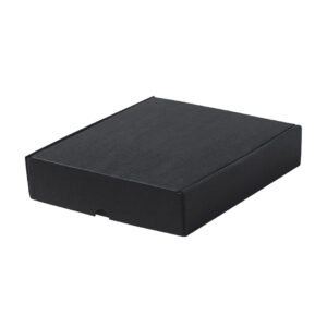 Geschenk-Box