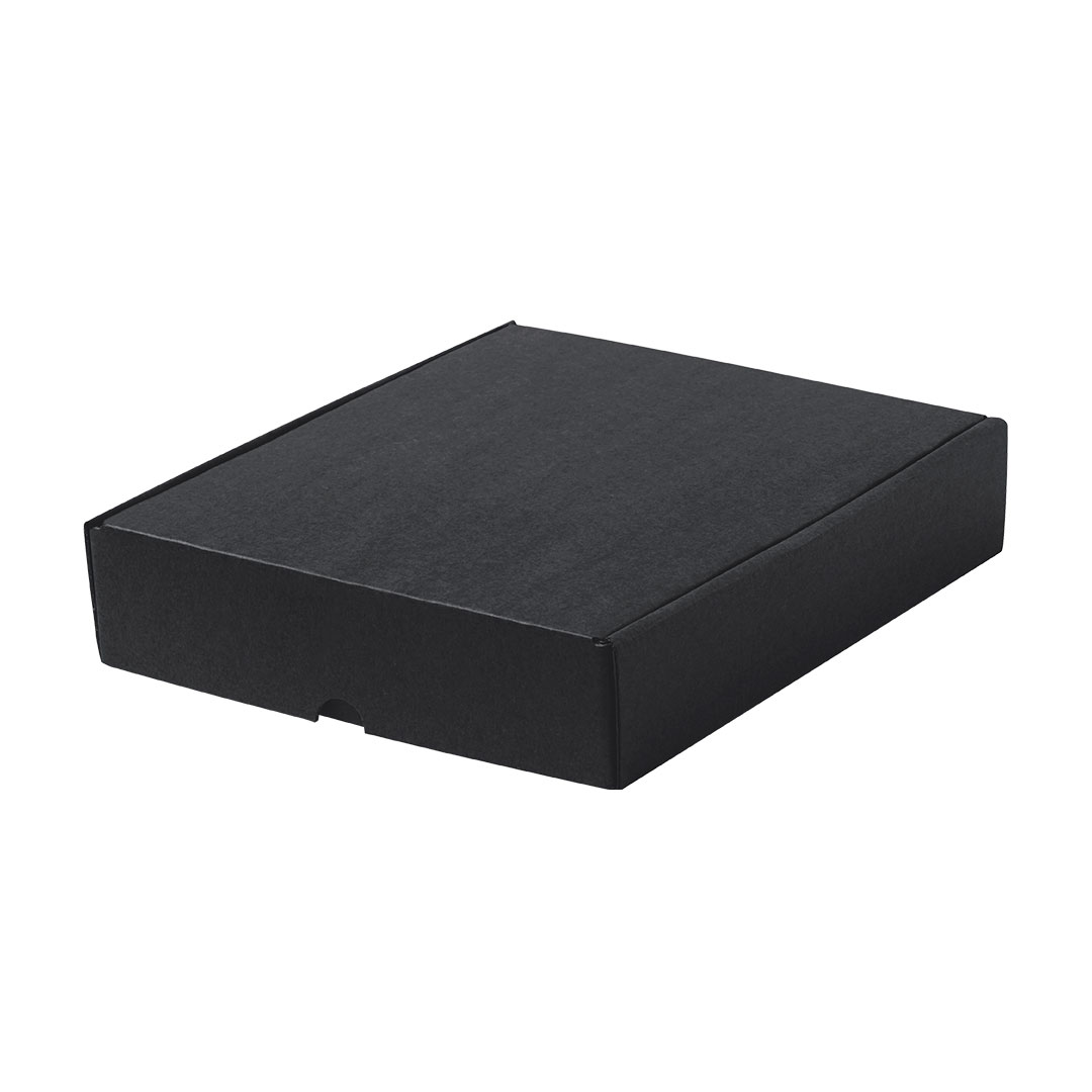 Geschenk-Box