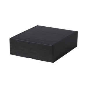 Geschenk-Box