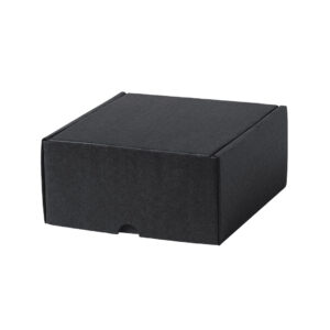 Geschenk-Box